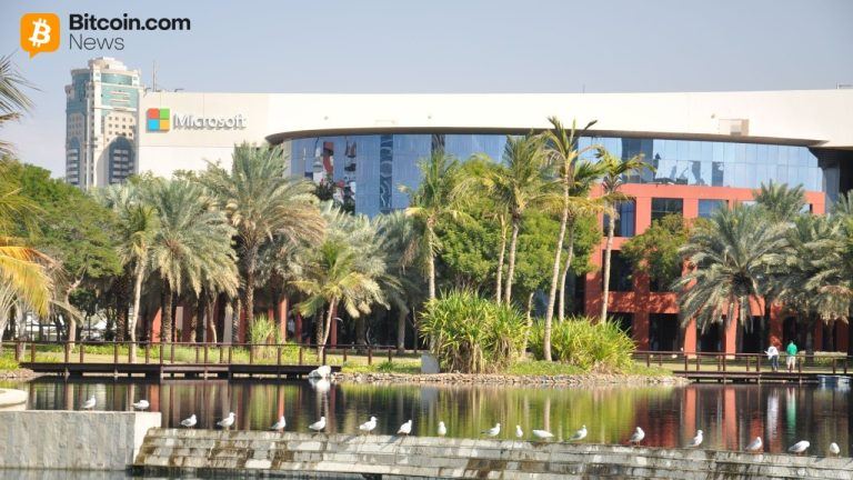 dubai-united-arab-emirates-microsoft-768x432-1.jpg