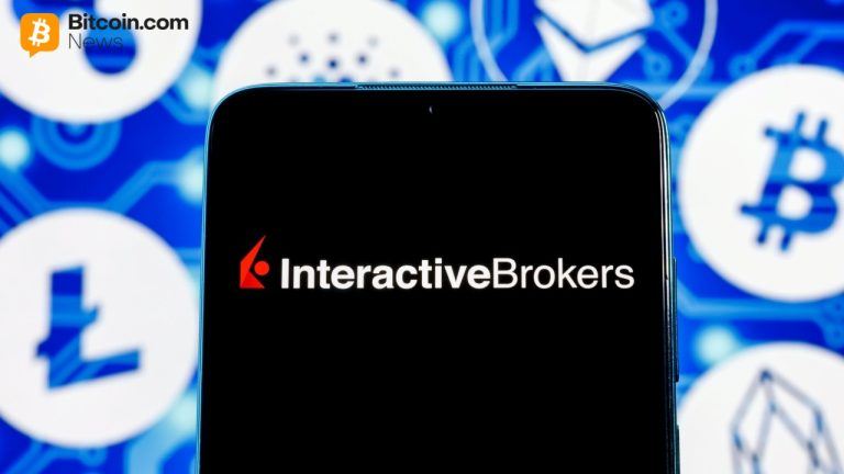interactive-brokers-ibkr-768x432-1.jpg