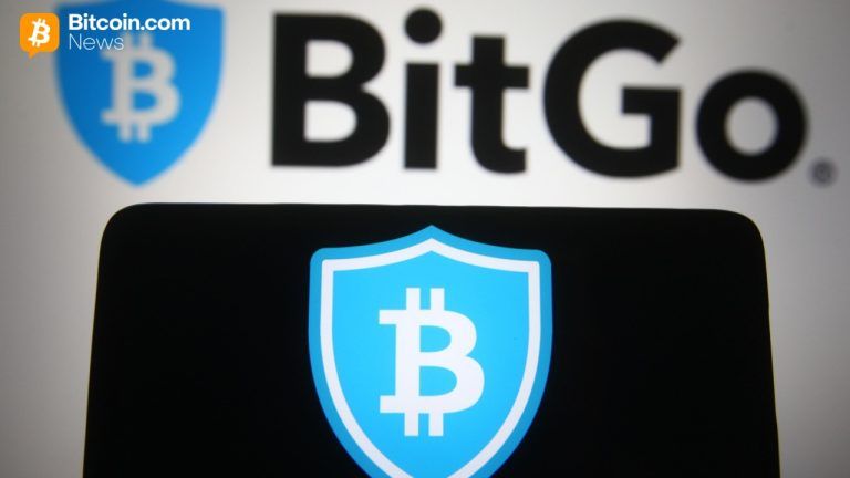bitgo-768x432-1.jpg