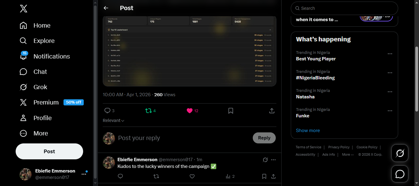 screenshot_1775045615511.png
