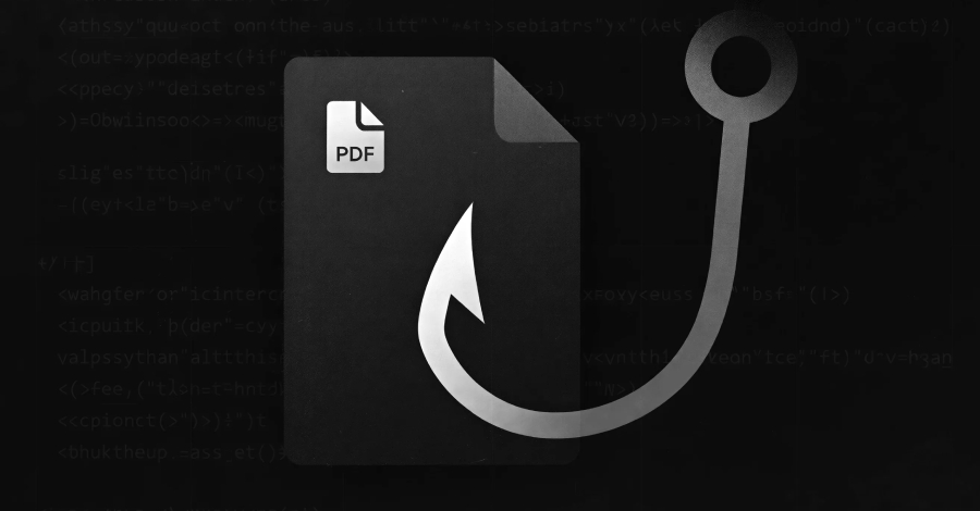 pdf-malware.jpg