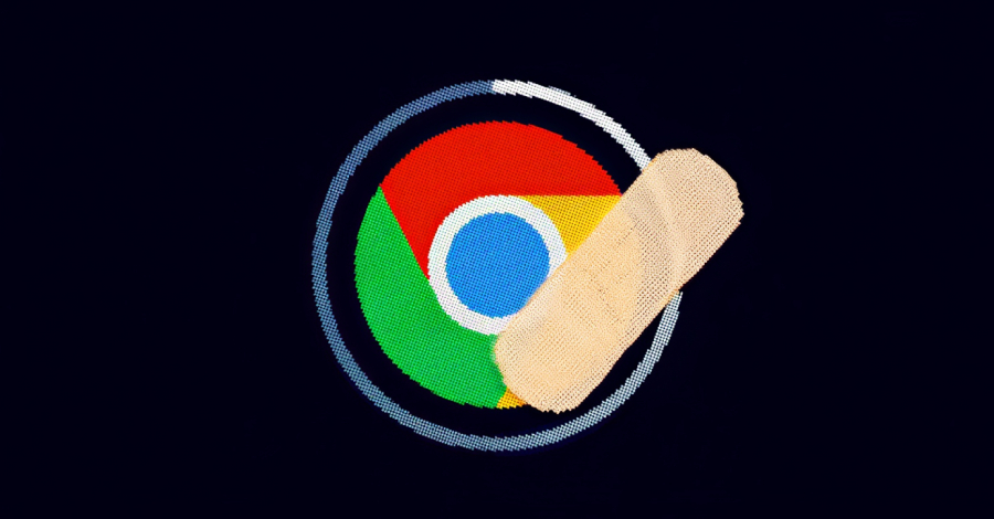 chrome-exploit.jpg