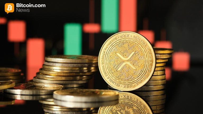 xrp-closes-q1-2026-down-27-market-capitalization-plummets-29-billion-768x432-1.jpg