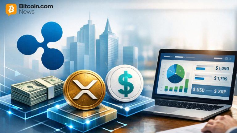 ripple-treasury-xrp-rlusd-768x432-1.jpg