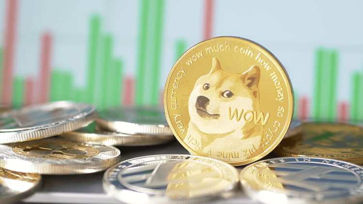 Dogecoin-from-Peakpx-1.jpg
