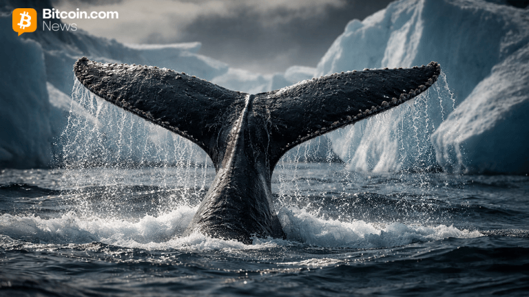 bitcoin-whale-last-active-in-2014-executes-five-transaction-move-totaling-500-btc-768x432-1.png