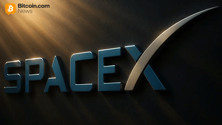biggest-ipo-ever-elon-musks-spacex-targets-1-75-trillion-in-public-offering-768x432-1.png