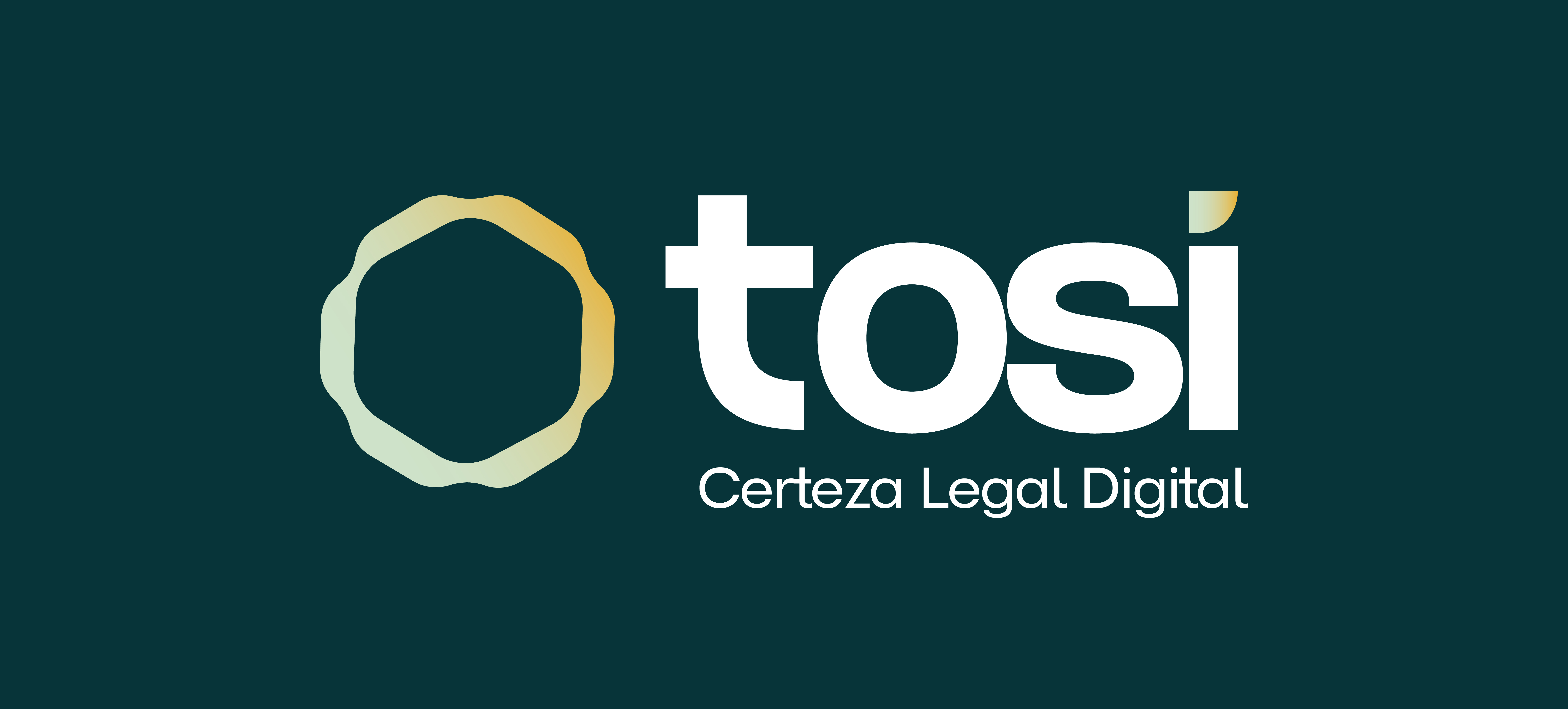 Tosi__ Versión Tagline_08.jpg