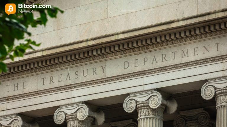 us-treasury-stablecoin-genius-act-768x432-1.jpg