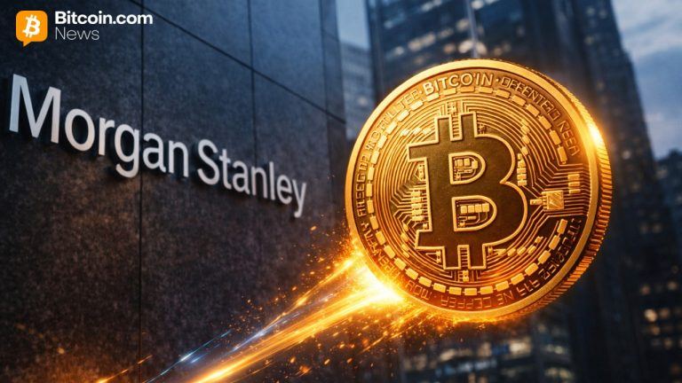 morgan-stanley-bitcoin-etf-near-launch-768x432-1.jpg