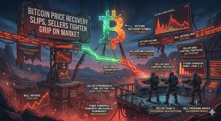 Bitcoin-Price-Recovery-Slips-Sellers-Tighten-Grip-on-Market.jpg