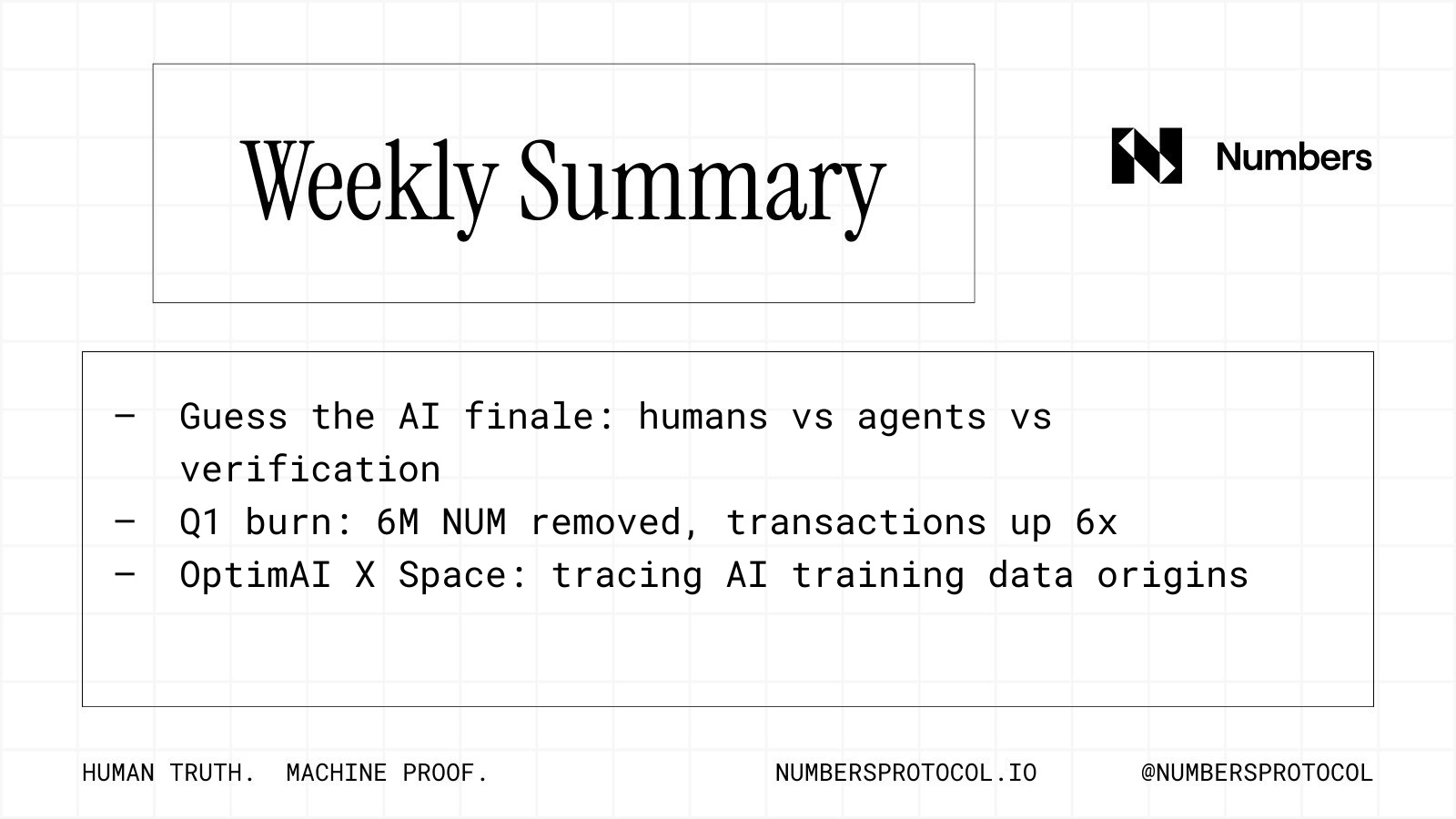 weekly_summary_20260402_040228.jpg