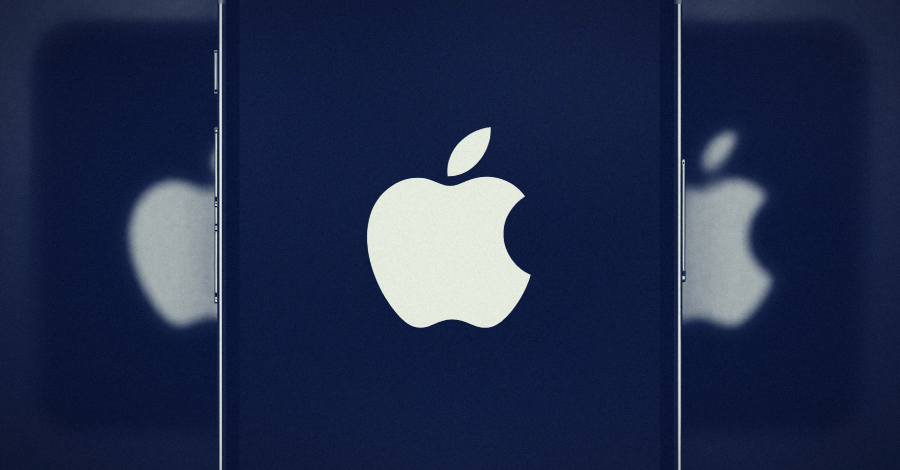 apple-update.jpg