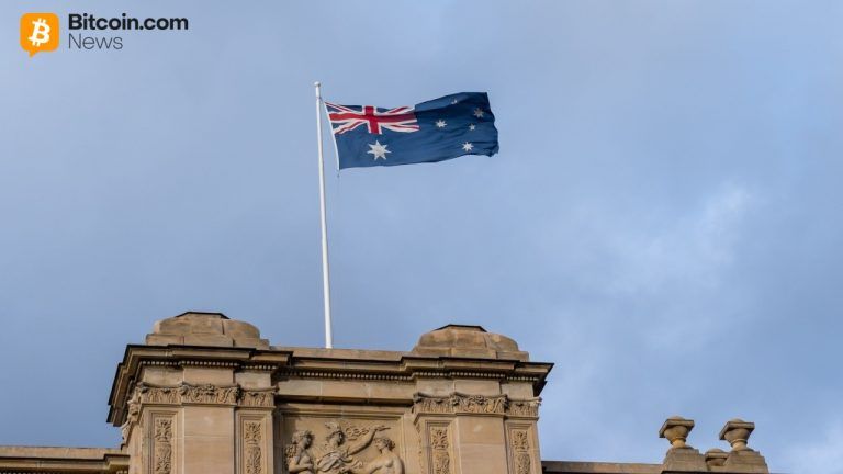 australian-national-flag-waving-on-the-parliament-house-in-melbourne-victoria-australia-768x432-1.jpg