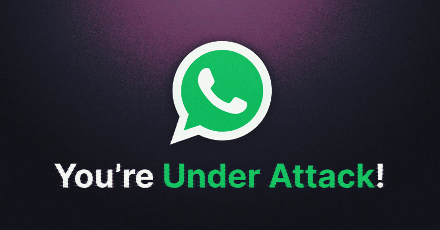 whatsapp-alert.jpg