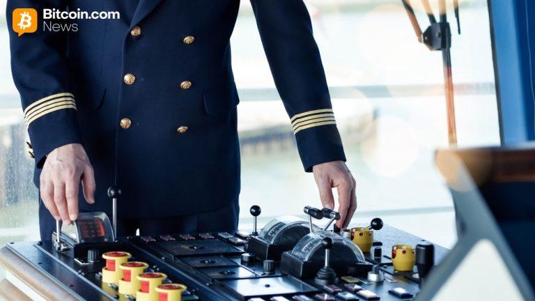 fleet-commander-768x432-1.jpg
