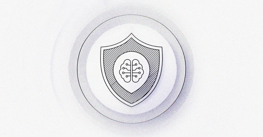 devsecops.jpg