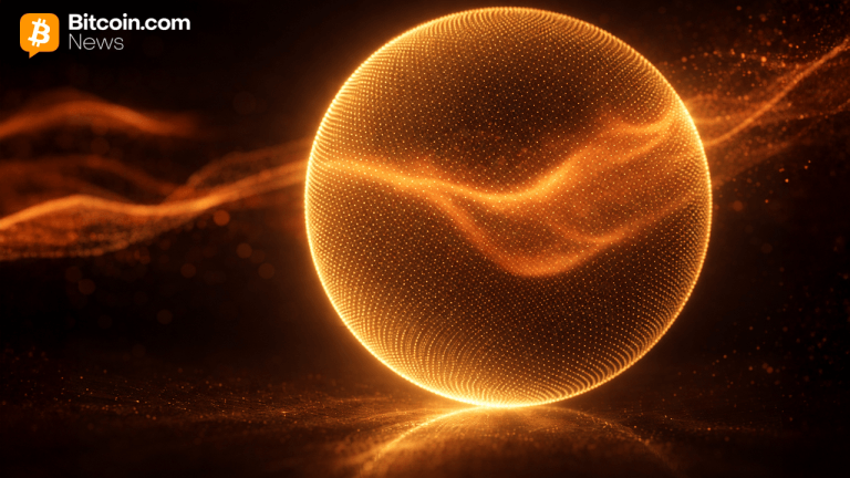 metaplanet-buys-5075-bitcoin-in-q1-2026-total-holdings-hit-40177-btc-768x432-1.png