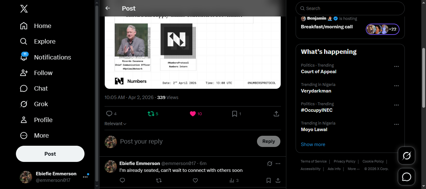 screenshot_1775132289921.png