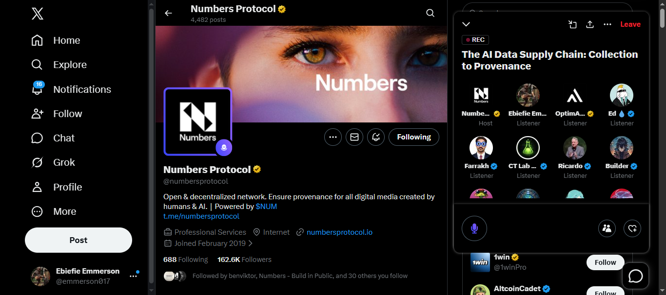 screenshot_1775135408491.png