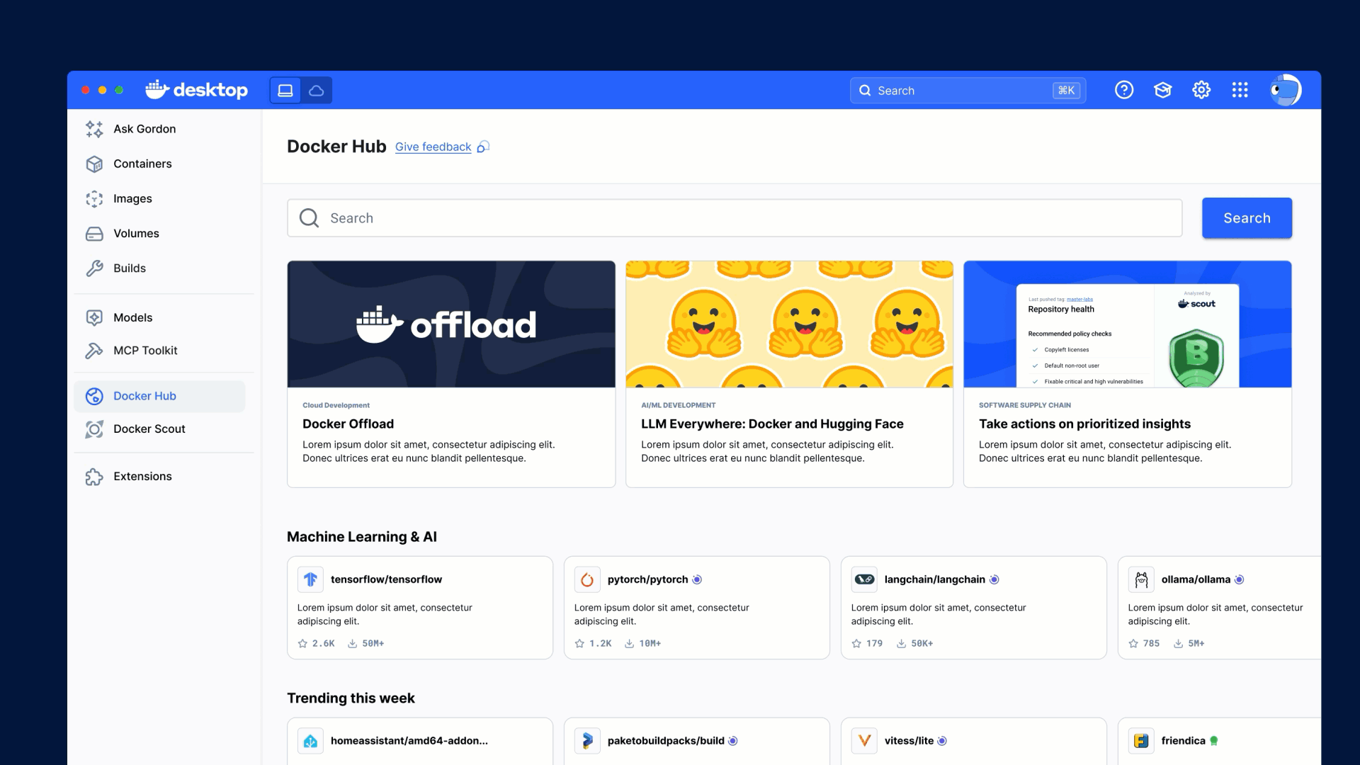 WAD-offload2.gif