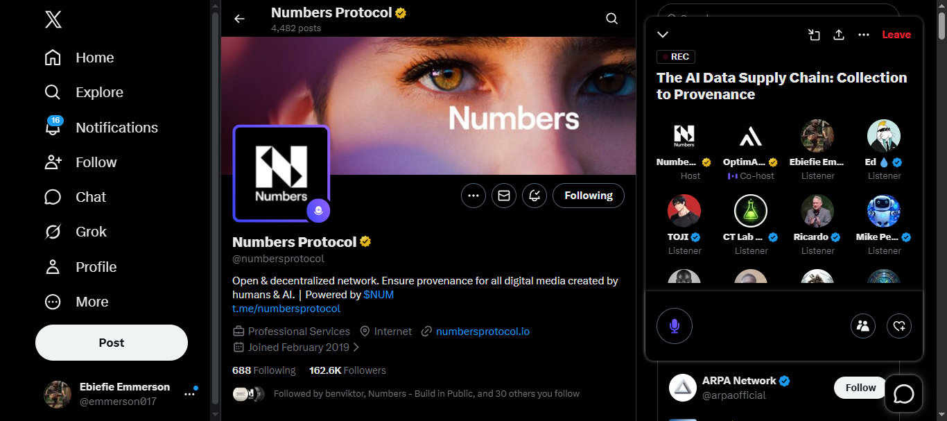 screenshot_1775136259444.png