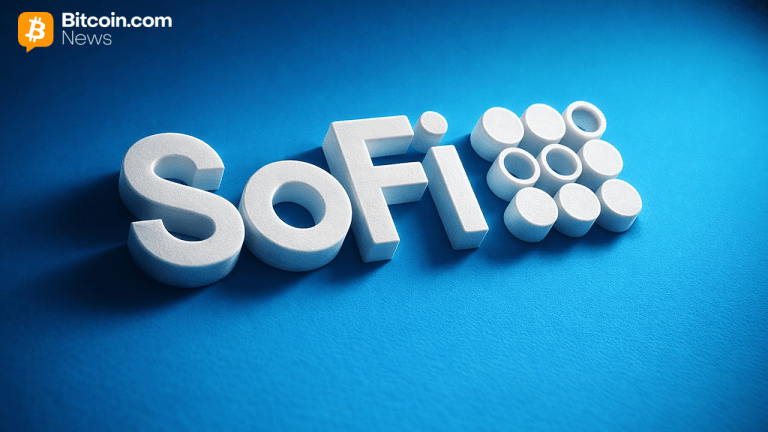 sofi-technologies-launches-first-national-bank-enterprise-crypto-and-stablecoin-platform-768x432-1.png