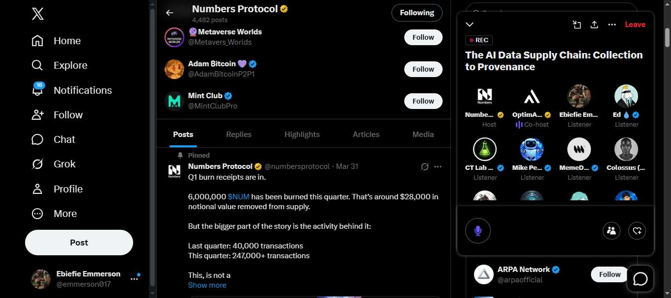 screenshot_1775136640092.png