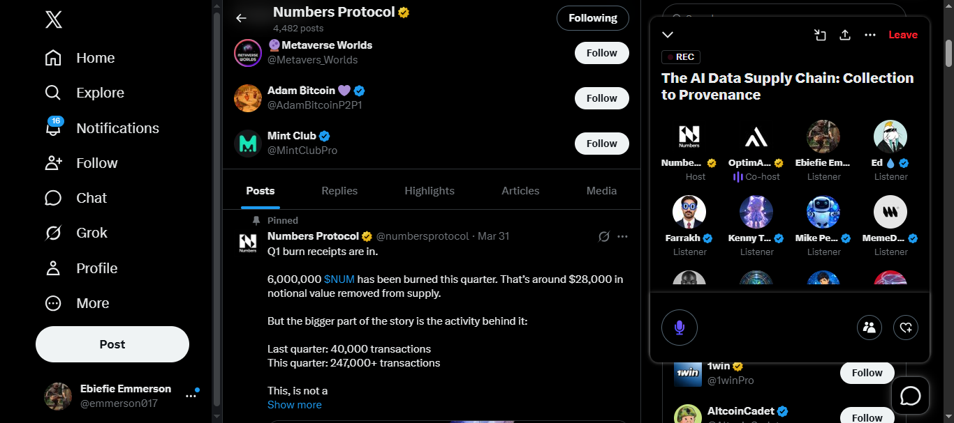 screenshot_1775137142118.png