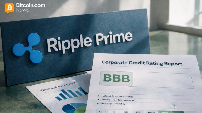 ripple-prime-credit-rating-bbb-768x432-1.jpg