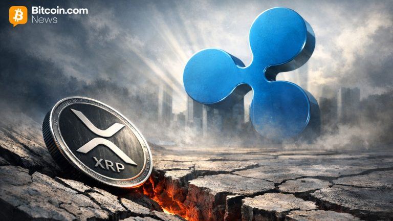 xrp-deep-into-bear-territory-while-ripple-gains-strength-768x432-1.jpg