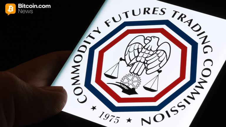 prediction-market-showdown-cftc-and-doj-challenge-illinois-state-gambling-authority-in-federal-court-768x432-1.png
