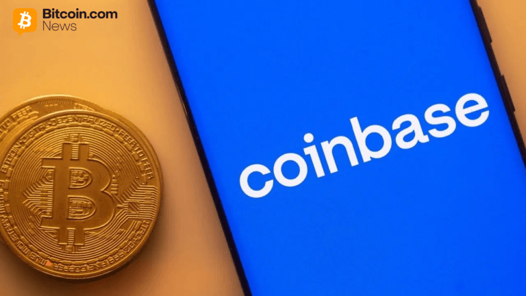 coinbase-joins-ripple-circle-with-occ-national-trust-charter-approval-768x432-1.png