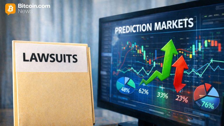 cftc-doj-lawsuits-prediction-markets-768x432-1.jpg