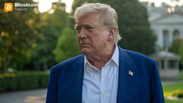trumps-stone-age-rhetoric-triggers-440m-crypto-wipeout-as-bitcoin-slips-below-66000-768x432-1.jpg