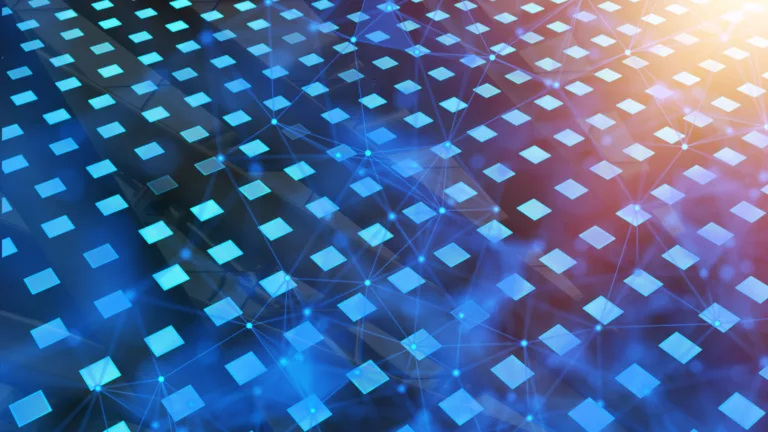 blue-square-field-768x432-jpg.webp
