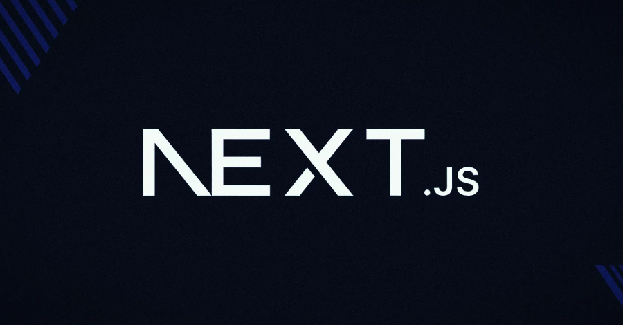 nextjs.jpg