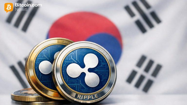 ripple-usd-rlusd-korea-768x432-1.jpg
