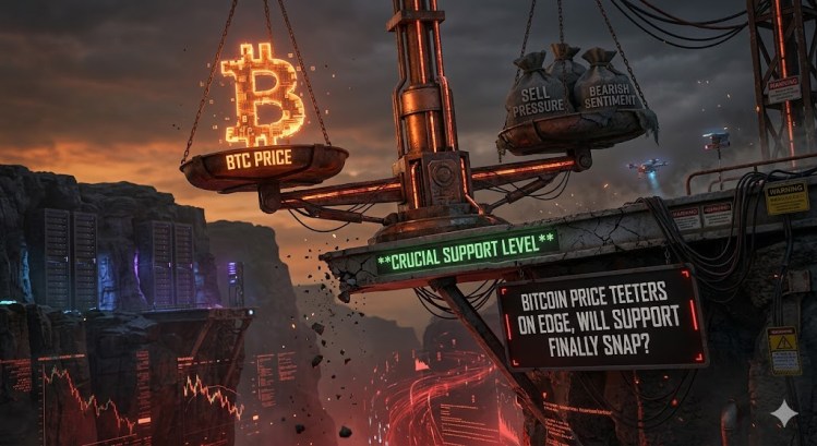 Bitcoin-Price-Teeters-on-Edge.jpg
