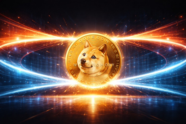 doge.png