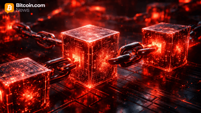 real-and-redstone-collaborate-to-enhance-data-integrity-for-tokenized-assets-768x432-1.png