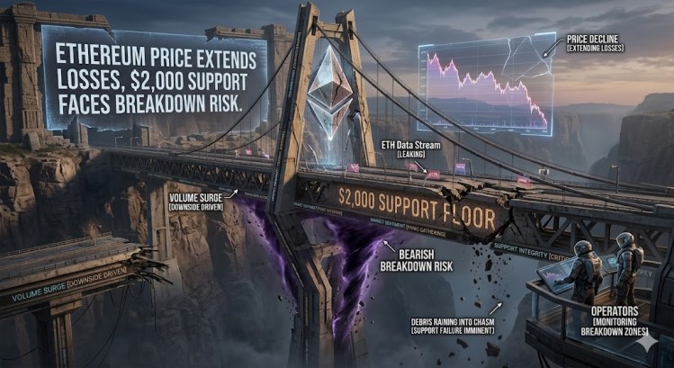 Ethereum-Price-Extends-Losses-2000-Support-Faces-Breakdown-Risk.jpg