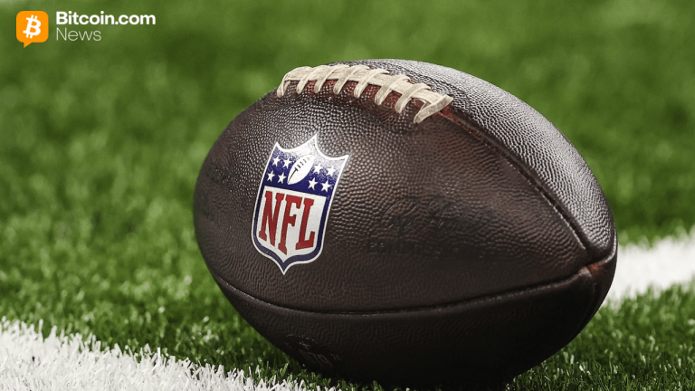 nfls-billion-dollar-sportsbook-partnerships-expire-with-no-replacement-as-league-faces-microbetting-lawsuit-768x432-1.png