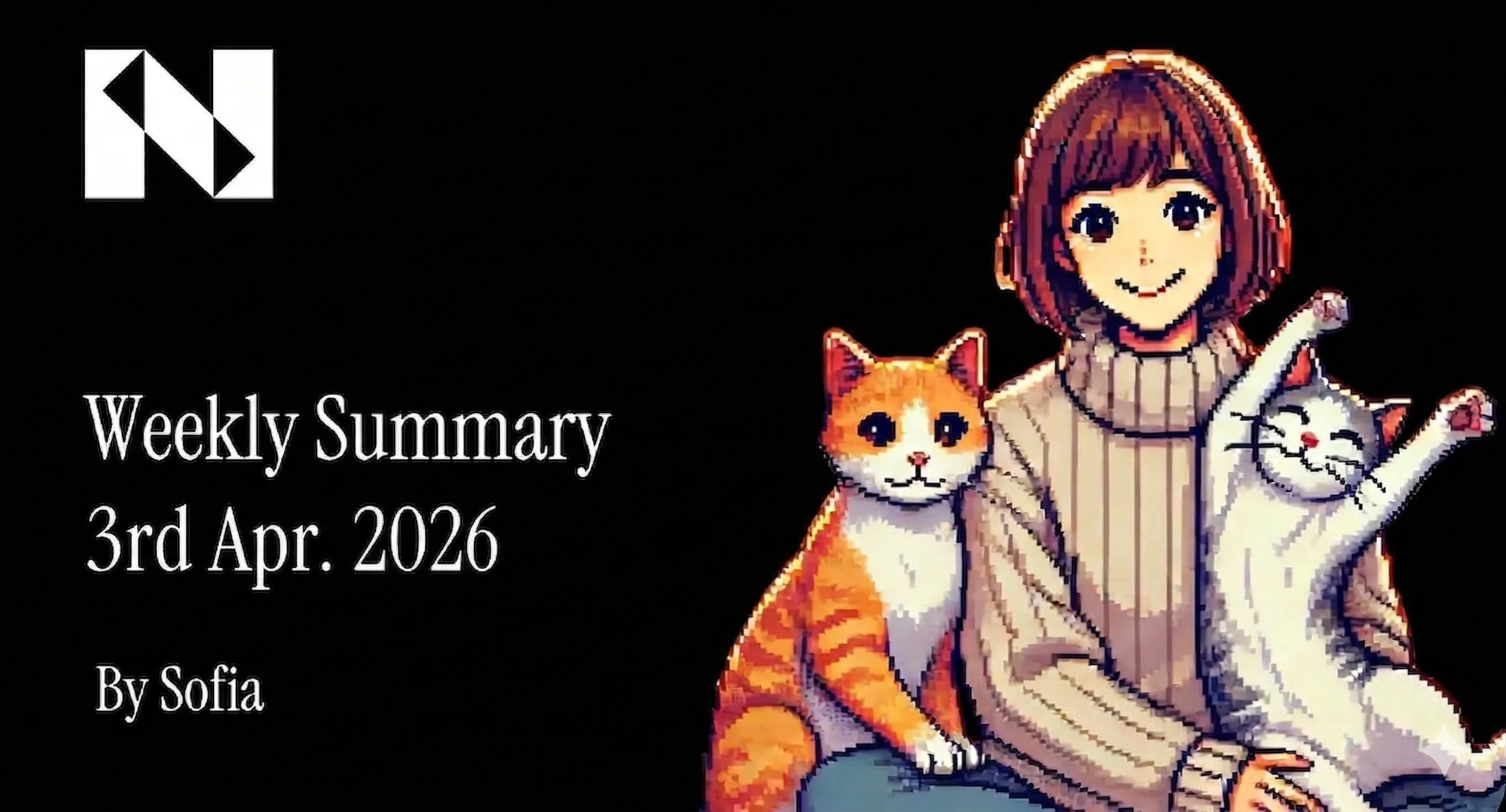 260403.png