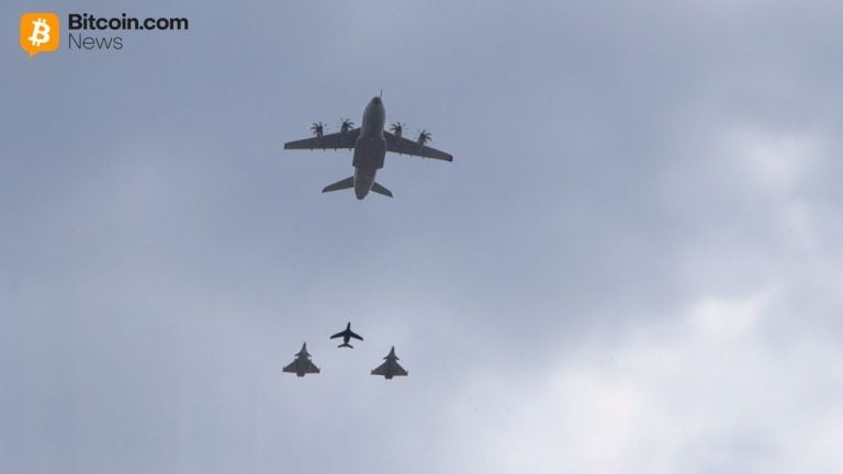 toulouse-france-airbus-a400m-tactical-airlifter-an-alphajet-and-2-dassault-rafale-fighter-aircrafts-768x432-1.jpg