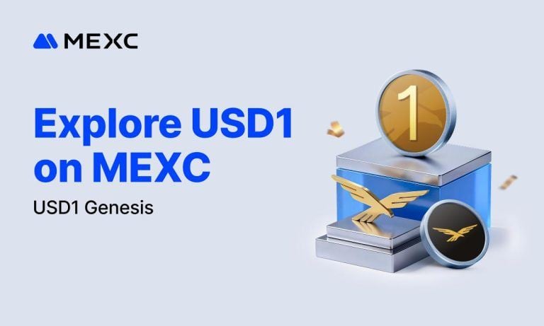 mexc_nwmk-768x461-1.jpg
