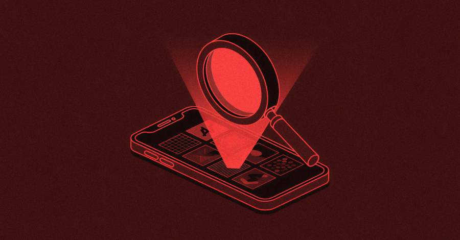 mobile-wallet-seed.jpg