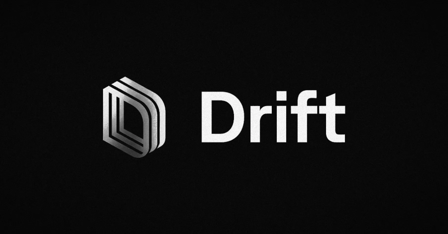 drift-1.png