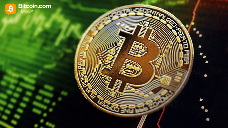 riot-platforms-sells-3778-bitcoin-in-q1-2026-raising-289-5-million-for-data-center-expansion-768x432-1.png