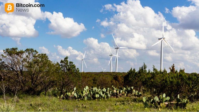 west-texas-windmill-farm-wind-power-768x432-1.jpg